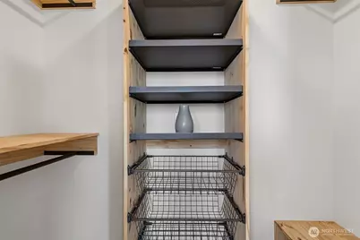 214 Skipping Stone Loop, Lynden, WA 98264 - Photo 15