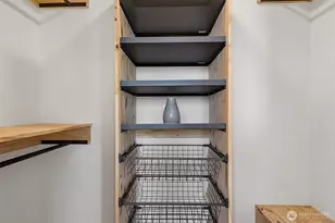 214 Skipping Stone Loop, Lynden, WA 98264 - Photo 15