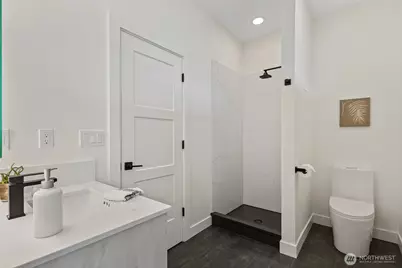 214 Skipping Stone Loop, Lynden, WA 98264 - Photo 11
