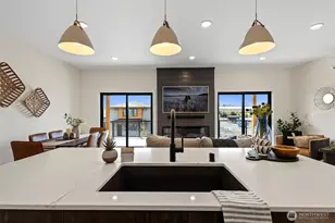 214 Skipping Stone Loop, Lynden, WA 98264 - Photo 9