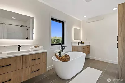 214 Skipping Stone Loop, Lynden, WA 98264 - Photo 21