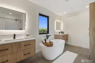 214 Skipping Stone Loop, Lynden, WA 98264 - Photo 21