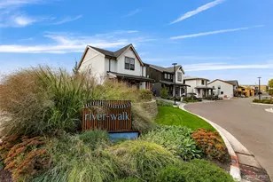 214 Skipping Stone Loop, Lynden, WA 98264 - Photo 31