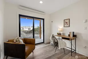 214 Skipping Stone Loop, Lynden, WA 98264 - Photo 3