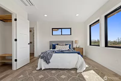 214 Skipping Stone Loop, Lynden, WA 98264 - Photo 19