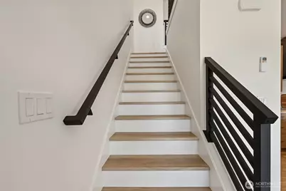 214 Skipping Stone Loop, Lynden, WA 98264 - Photo 23