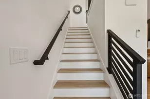 214 Skipping Stone Loop, Lynden, WA 98264 - Photo 23