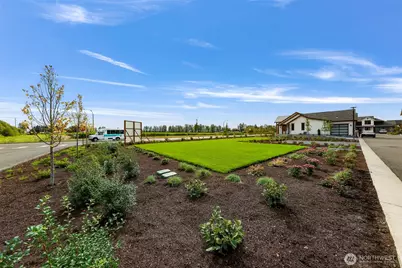 214 Skipping Stone Loop, Lynden, WA 98264 - Photo 29