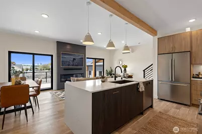 214 Skipping Stone Loop, Lynden, WA 98264 - Photo 5