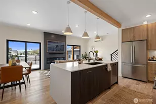 214 Skipping Stone Loop, Lynden, WA 98264 - Photo 5