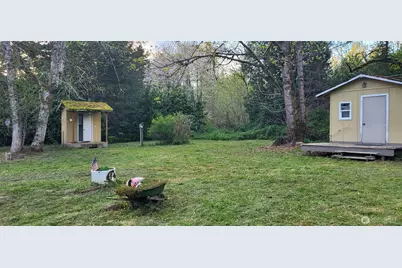 41573 Cape Horn Drive, Concrete, WA 98237 - Photo 1