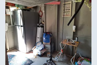 41573 Cape Horn Drive, Concrete, WA 98237 - Photo 17