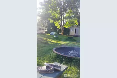 41573 Cape Horn Drive, Concrete, WA 98237 - Photo 3