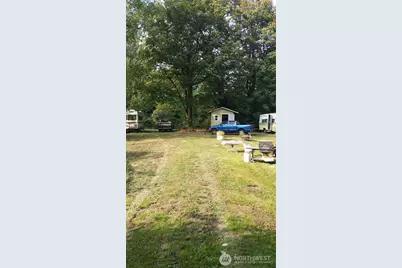 41573 Cape Horn Drive, Concrete, WA 98237 - Photo 5