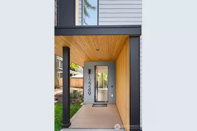 12249 NE 66th Street, Kirkland, WA 98033 - Photo 5