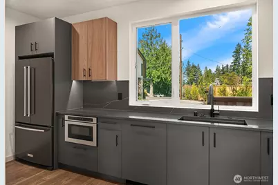 12249 NE 66th Street, Kirkland, WA 98033 - Photo 11