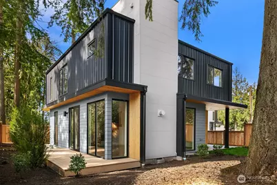 12249 NE 66th Street, Kirkland, WA 98033 - Photo 29