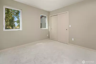 12249 NE 66th Street, Kirkland, WA 98033 - Photo 17