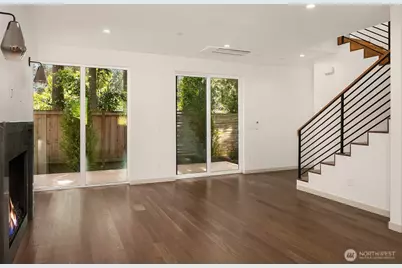 12249 NE 66th Street, Kirkland, WA 98033 - Photo 9