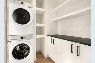 12249 NE 66th Street, Kirkland, WA 98033 - Photo 27