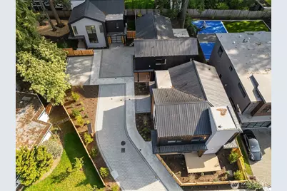 12249 NE 66th Street, Kirkland, WA 98033 - Photo 35