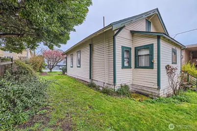 621 Daley Street, Edmonds, WA 98020 - Photo 13