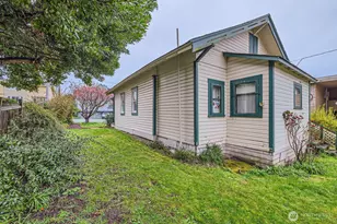 621 Daley St, Edmonds, WA 98020 - Photo 13