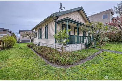 621 Daley Street, Edmonds, WA 98020 - Photo 5