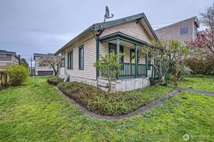 621 Daley St, Edmonds, WA 98020 - Photo 5