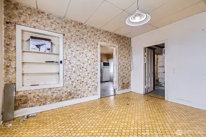 621 Daley Street, Edmonds, WA 98020 - Photo 7