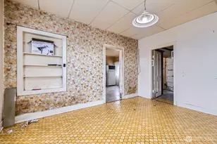 621 Daley St, Edmonds, WA 98020 - Photo 7