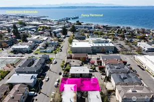 621 Daley St, Edmonds, WA 98020 - Photo 17