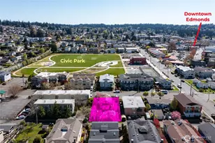 621 Daley St, Edmonds, WA 98020 - Photo 15