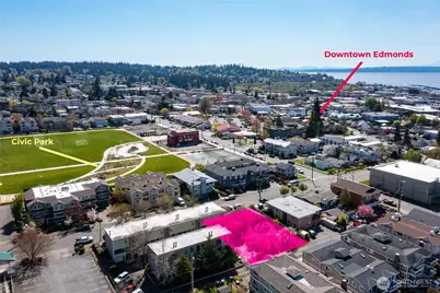 621 Daley Street, Edmonds, WA 98020 - Photo 19