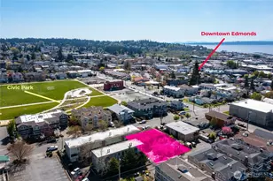 621 Daley St, Edmonds, WA 98020 - Photo 19