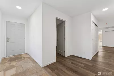 1720 N Wycoff Avenue, Bremerton, WA 98312 - Photo 19