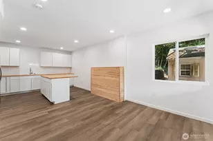 1720 N Wycoff Ave, Bremerton, WA 98312 - Photo 13