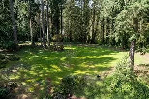 17137 32nd Ave NE, Lake Forest Park, WA 98155 - Photo 23