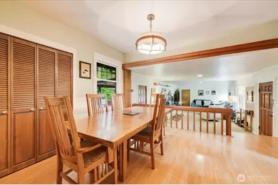 17137 32nd. Avenue NE, Lake Forest Park, WA 98155 - Photo 17