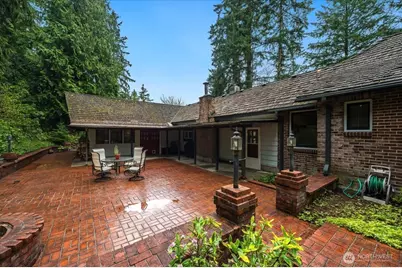 17137 32nd. Avenue NE, Lake Forest Park, WA 98155 - Photo 19