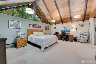 17137 32nd Ave NE, Lake Forest Park, WA 98155 - Photo 11