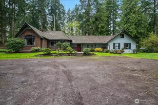 17137 32nd Ave NE, Lake Forest Park, WA 98155 - Photo 5