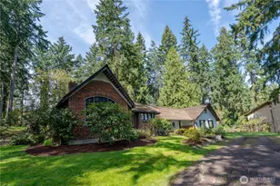 17137 32nd Ave NE, Lake Forest Park, WA 98155 - Photo 3