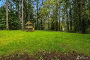 17137 32nd Ave NE, Lake Forest Park, WA 98155 - Photo 21