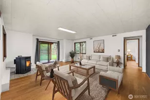 37902 278th Ave SE, Enumclaw, WA 98022 - Photo 23