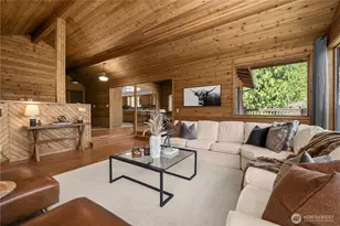 37902 278th Ave SE, Enumclaw, WA 98022 - Photo 7