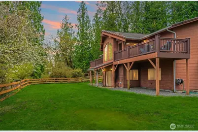 37902 278th Avenue SE, Enumclaw, WA 98022 - Photo 37