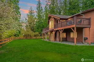 37902 278th Ave SE, Enumclaw, WA 98022 - Photo 37