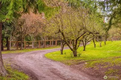 37902 278th Avenue SE, Enumclaw, WA 98022 - Photo 39