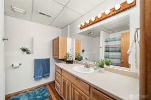 37902 278th Ave SE, Enumclaw, WA 98022 - Photo 29